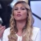 Por causa de peru Livia Andrade e detonada nas redes