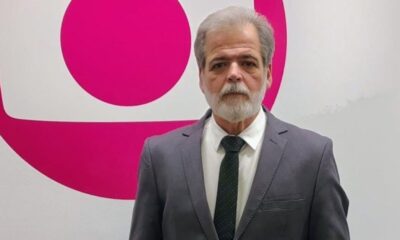 Precisando da ajuda de voces
