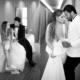 Prestes a subir ao altar veja ensaio de pre casamento de