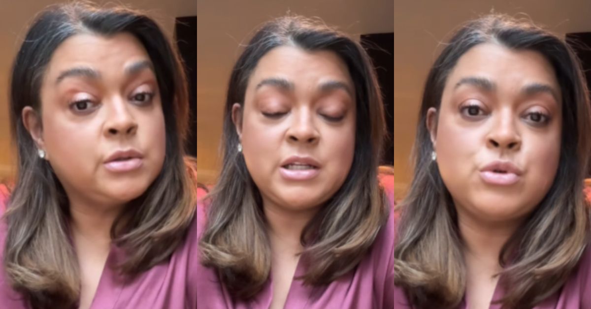 Preta Gil conta que quimioterapia nao tem funcionado e revela