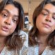Preta Gil esta internada na UTI e equipe da cantora