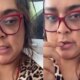 Preta Gil fala sobre nova cirurgia para retirada de tumores