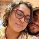 Preta Gil passa por uma nova cirurgia e pede oracoes