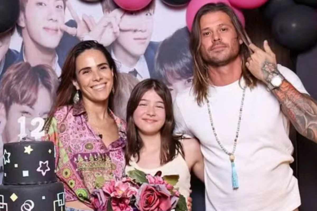 Print de tela mostra o que filha do Dado Dolabella fala sobre Wanessa Camargo 33 Print de tela mostra o que filha do Dado Dolabella