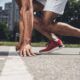 Qual o alimento que turboalimenta os atletas Descubra o segredo