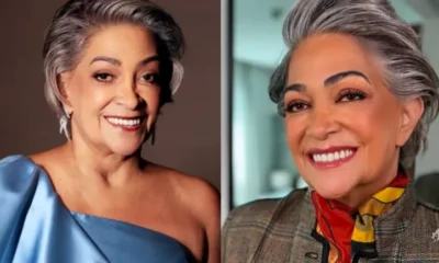 Quem e Fernanda Britto influenciadora que morreu aos 64