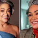 Quem e Fernanda Britto influenciadora que morreu aos 64