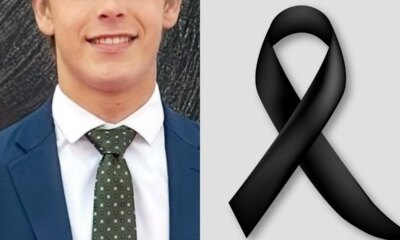 Quem era o famoso ator de 16 anos que teve