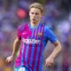R 10 bilhoes nos cofres do Barca Nike renova contrato