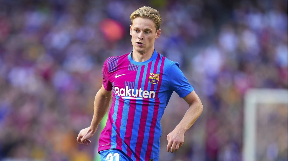 R$ 10 bilhões nos cofres do Barça: Nike renova contrato por 14 anos 31 R 10 bilhoes nos cofres do Barca Nike renova contrato