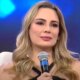 Rachel Sheherazade e sincera sobre demissao da Record e diz