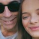 Rafaella Justus faz forte desabafo sobre o padrasto e gera