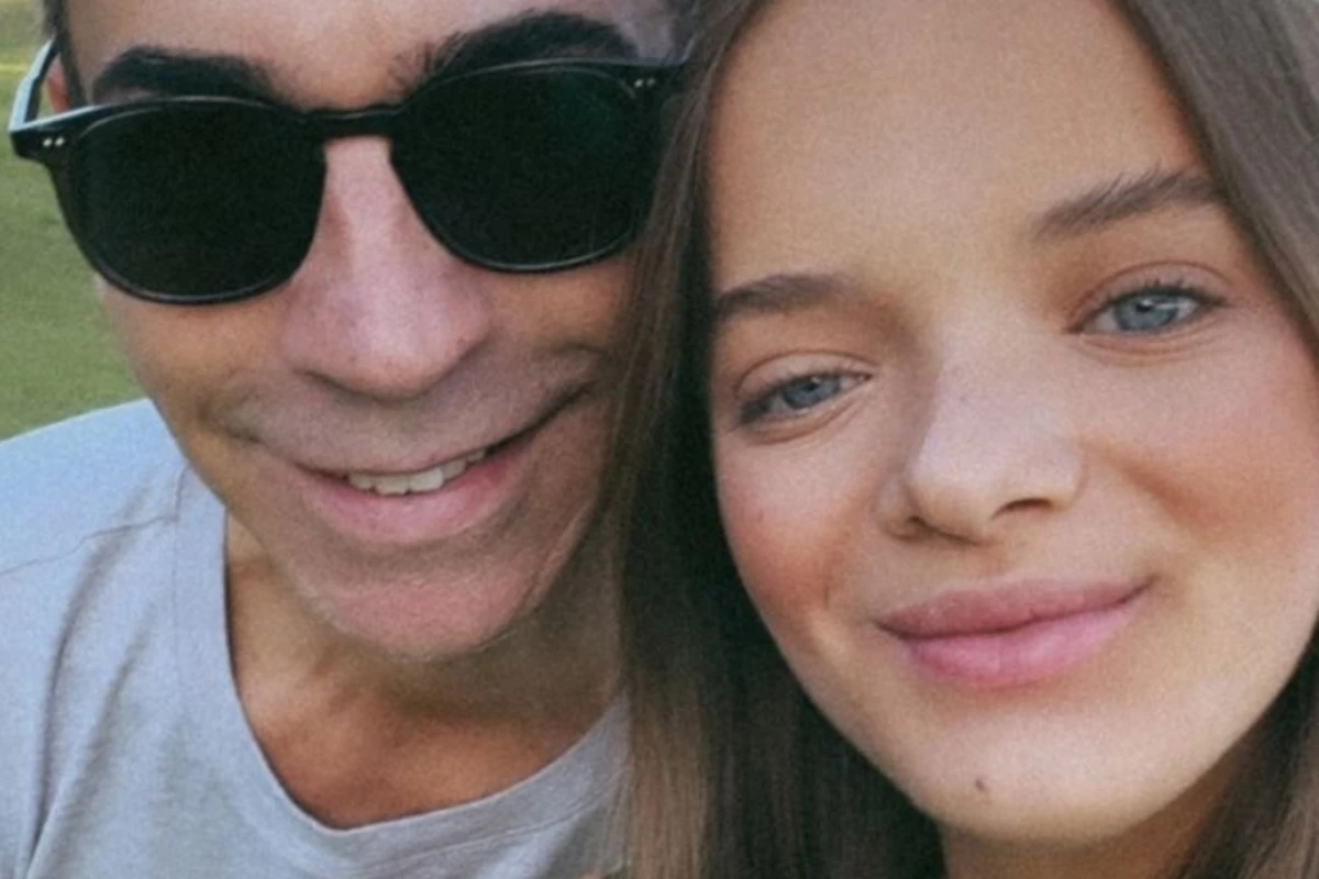 Rafaella Justus faz forte desabafo sobre o padrasto e gera repercussão na web 33 Rafaella Justus faz forte desabafo sobre o padrasto e gera