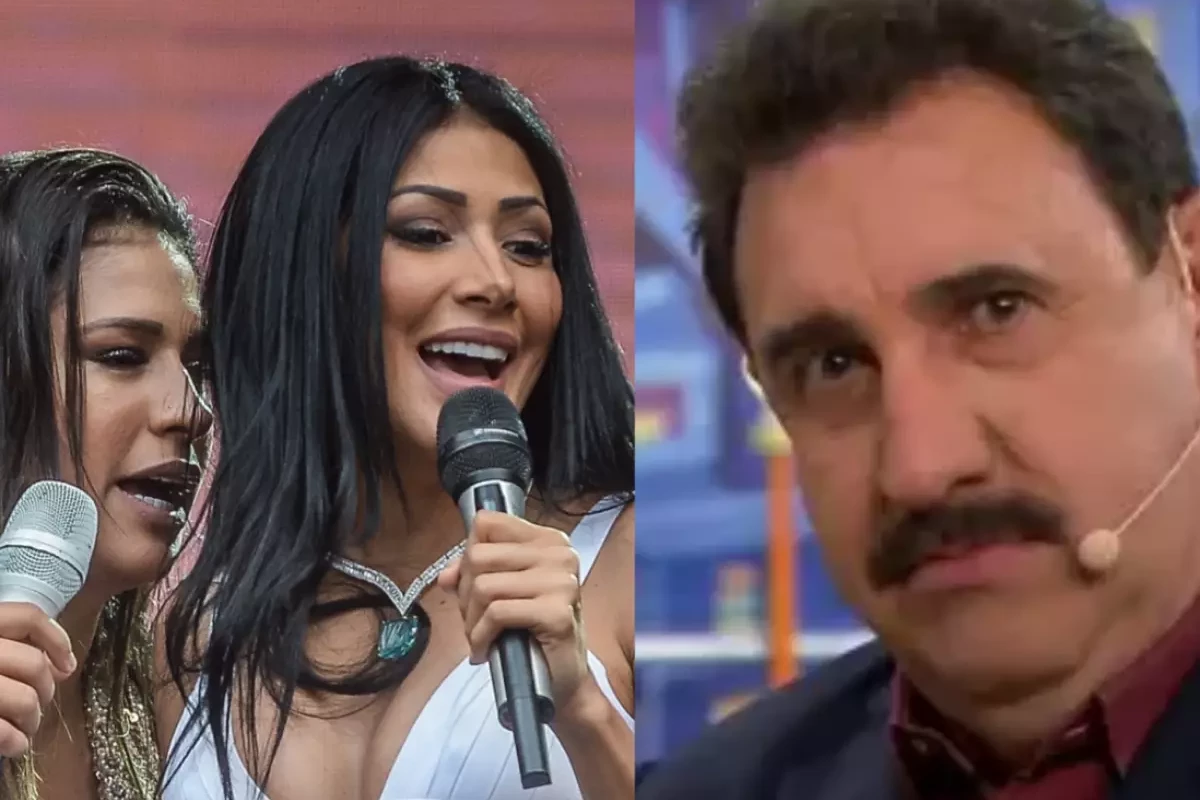 Ratinho critica Simone, a compara com Simaria, e Maraisa causa polêmica ao curtir o vídeo 35 Ratinho critica Simone a compara com Simaria e Maraisa causa