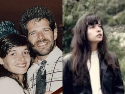 Raul Gazzola homenageia Daniella Perez 32 anos após assassinato: “Saudades” 31 Raul Gazzola homenageia Daniella Perez 32 anos apos assassinato Saudades