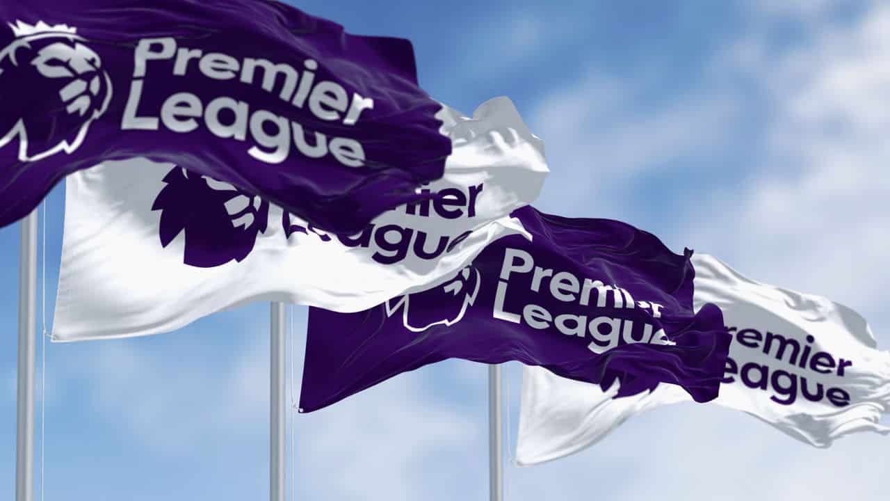 Receitas da Premier League sobem 17% e atingem R$ 75,95 bilhões em 2024 31 Receitas da Premier League sobem 17 e atingem R 7595