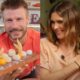 Reclama de barriga cheia! Fernanda Lima rejeita fama de faz-tudo de Hilbert