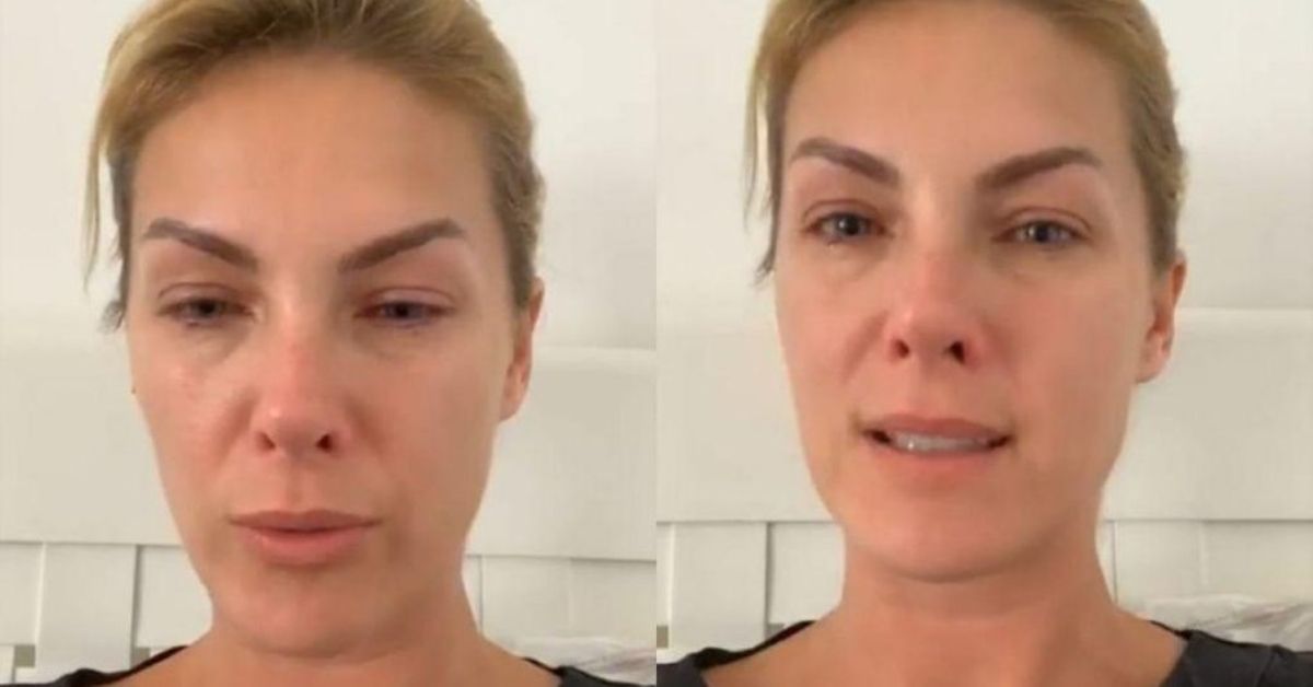 Record bate o martelo sobre futuro de Ana Hickmann após boatos de demissão 31 Record bate o martelo sobre futuro de Ana Hickmann apos