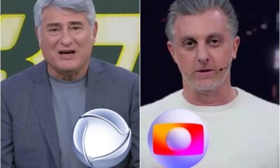 Record define horario de transmissao do futebol em 2025 Luciano