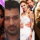 Record e SBT cancelam exibicao de novelas por causa do