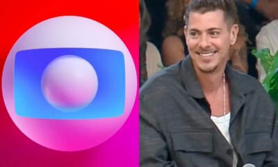 Record passa na frente da Globo e registra recorde de