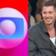 Record passa na frente da Globo e registra recorde de