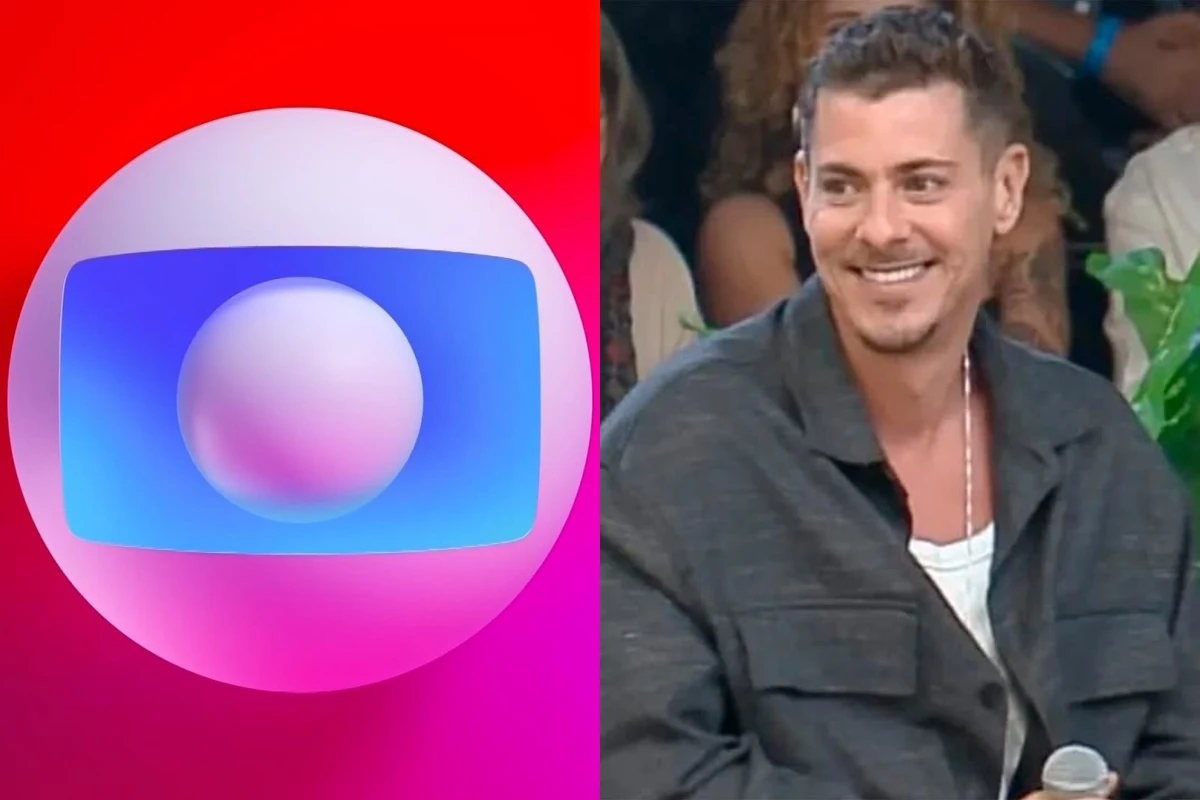 Record passa na frente da Globo e registra recorde de audiência com a vitória de Sacha Bali em A Fazenda 16 31 Record passa na frente da Globo e registra recorde de