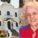 Retiro dos Artistas recebe tres novos moradores apos doacao de