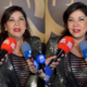 Roberta Miranda da resposta as criticas e julgamentos sobre seus