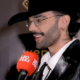Roca em Mim Luan Pereira revela como nasceu a musica