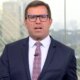Rodrigo Bocardi e substituido as pressas na Globo jornalista nao