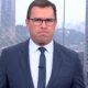 Rodrigo Bocardi se ausenta do trabalho apos saida as pressas