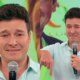 Rodrigo Faro e demitido da Record ele nao queria ir