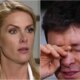 Rodrigo anuncia saida da Record e comentario de Ana Hickmann