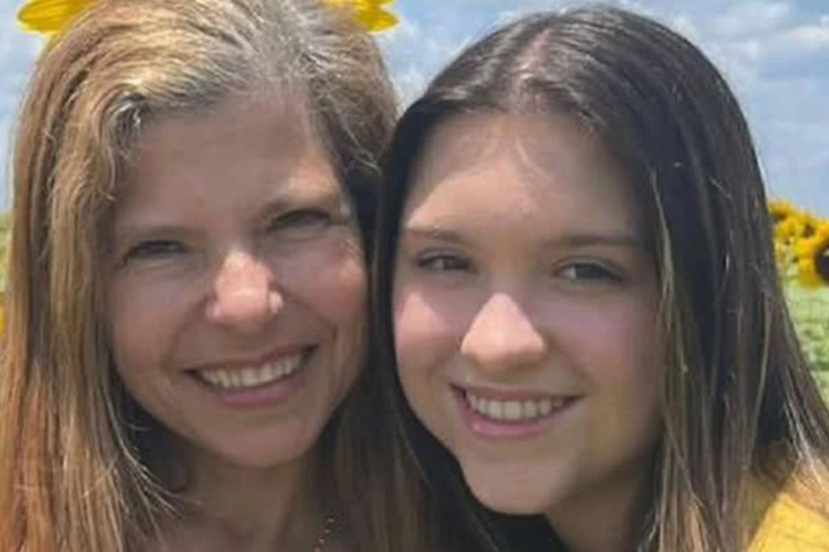 Rose Miriam dá detalhes da mesada que irá receber dos filhos 31 Rose Miriam da detalhes da mesada que ira receber dos
