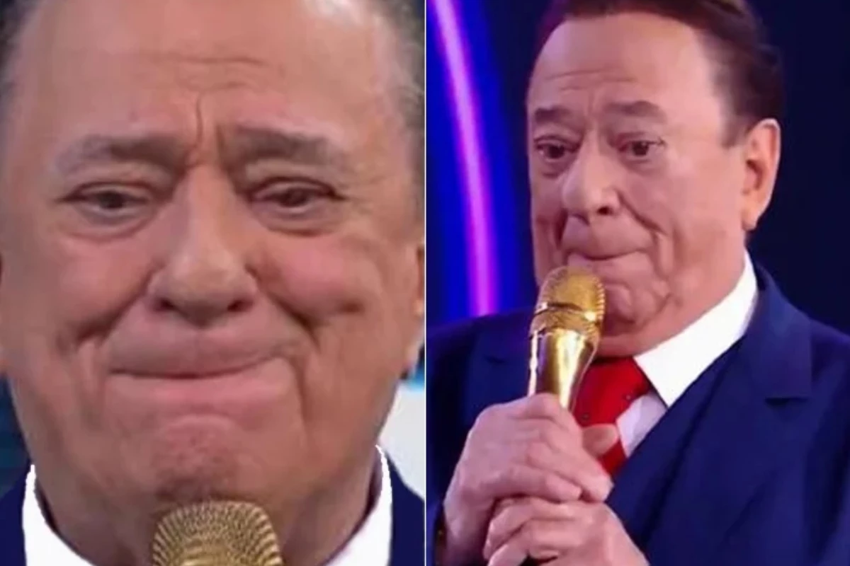 SBT demite funcionários e toma decisão sobre Raul Gil, diz colunista 31 SBT demite funcionarios e toma decisao sobre Raul Gil diz
