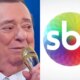 SBT toma decisao apos situacao envolvendo Raul Gil e apela