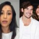 Sabrina Sato abre o coracao e expoe sofrimento apos perder