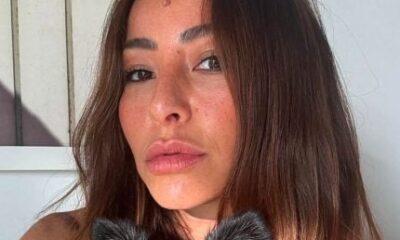 Sabrina Sato abre o coracao sobre sua perda gestacional Dor