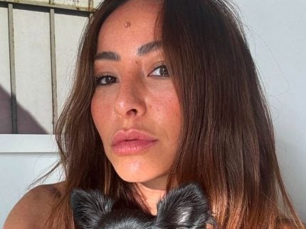 Sabrina Sato abre o coração sobre sua perda gestacional: “Dor profunda” 31 Sabrina Sato abre o coracao sobre sua perda gestacional Dor