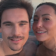 Sabrina Sato celebra retrospectiva de Nicolas Prattes: “Ano intenso e transformador”