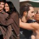 Sabrina Sato e Nicolas Prattes anunciam chegada de novo integrante
