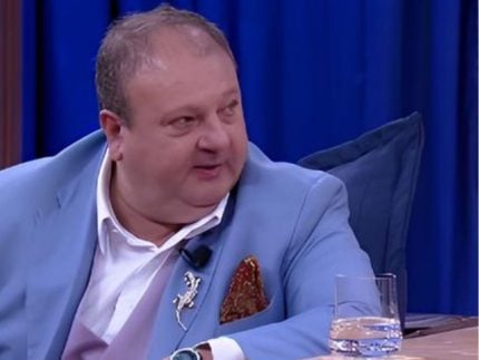 Saída de Ana Paula Padrão do Masterchef mexe com Jacquin: “Vai ser difícil” 31 Saída de Ana Paula Padrão do Masterchef mexe com Jacquin: “Vai ser difícil”