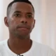 Saidinha de Natal Confirmada situacao do detento Robinho neste final.webp