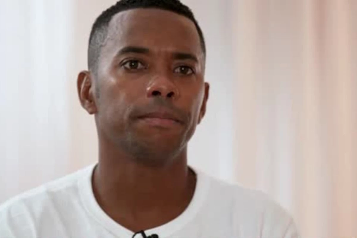 Saidinha de Natal? Confirmada situação do detento Robinho neste final do ano 31 Saidinha de Natal Confirmada situacao do detento Robinho neste final.webp