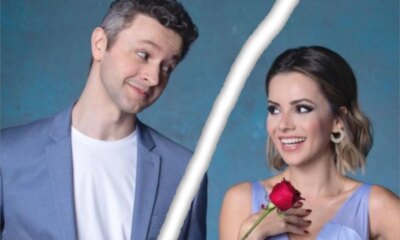 Sandy abre o jogo sobre sua relacao com Lucas Lima