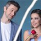 Sandy abre o jogo sobre sua relacao com Lucas Lima