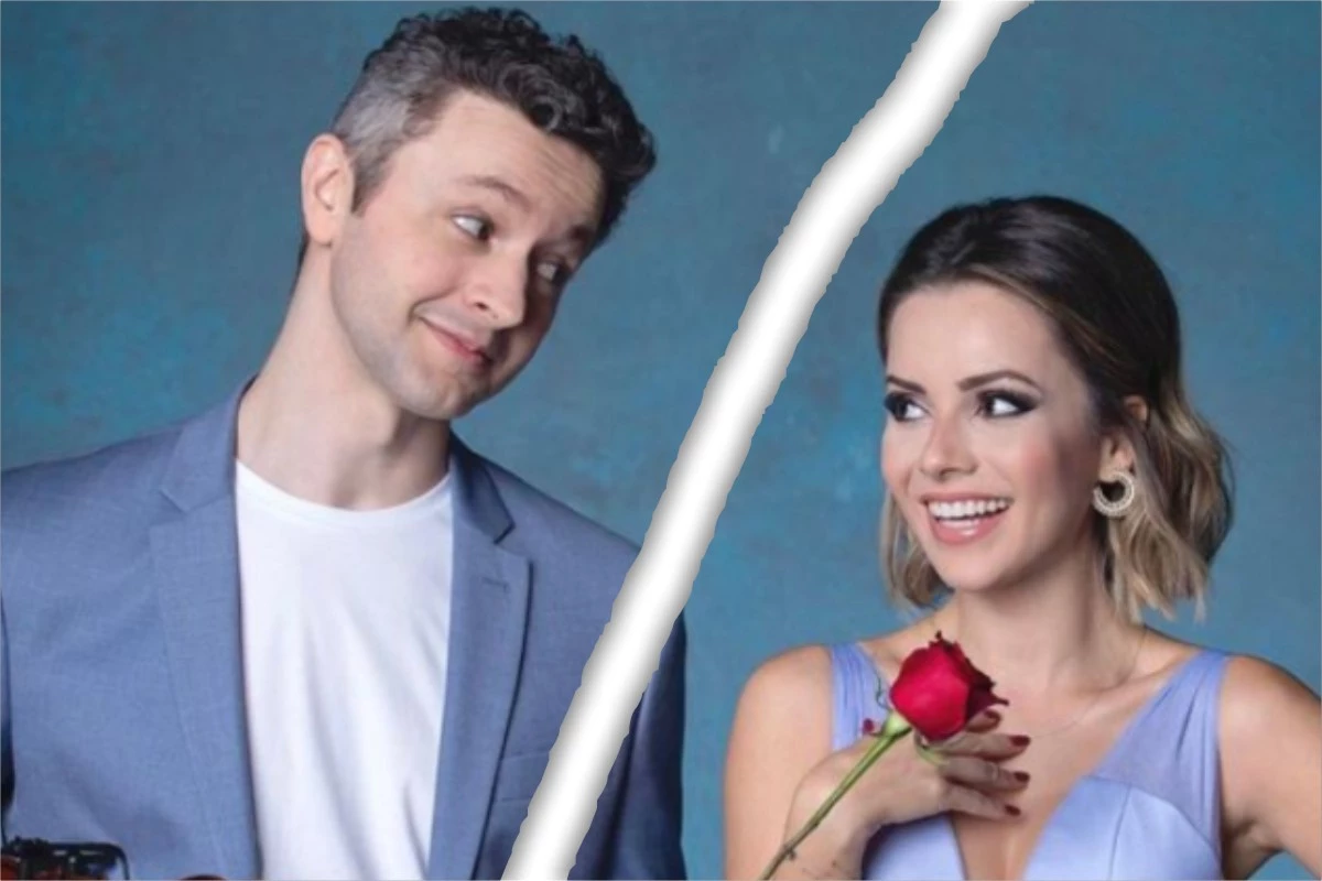 Sandy abre o jogo sobre sua relação com Lucas Lima após o fim do casamento 31 Sandy abre o jogo sobre sua relacao com Lucas Lima