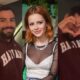 Sandy revela ficar assustada com mídia em cima do novo namorado: “Muita fofoca”