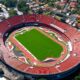 Sao Paulo surpreende e anuncia contratacao de jogador ex Selecao Super reforco